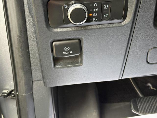 Certified 2022 Ford Expedition XLT AWD/4WD image 17