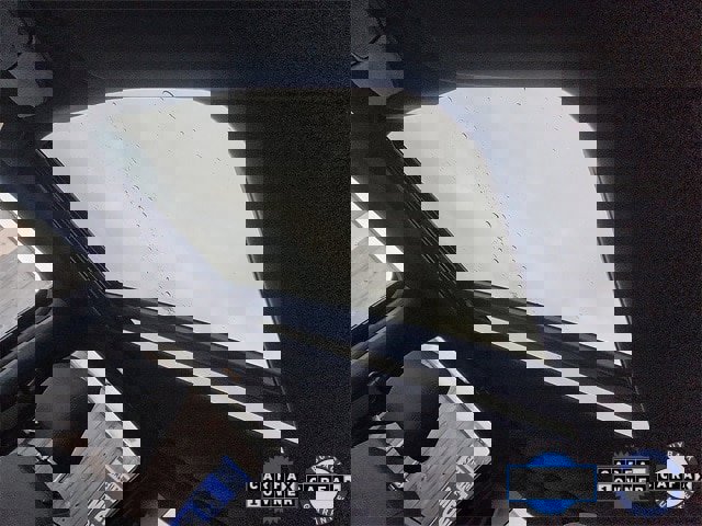 Certified 2022 Ford F150 XLT w/ Equipment Group 302A High image 21