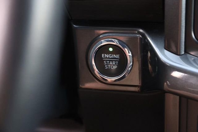 Certified 2022 Ford F150 XLT w/ Equipment Group 302A High image 14