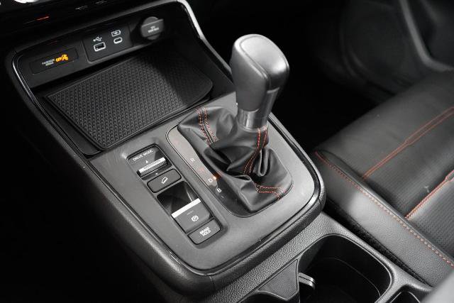 Used 2023 Honda CR-V Sport Touring image 18
