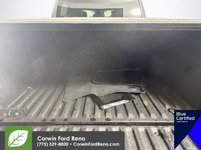 Used 2024 Toyota Tacoma SR AWD/4WD image 28