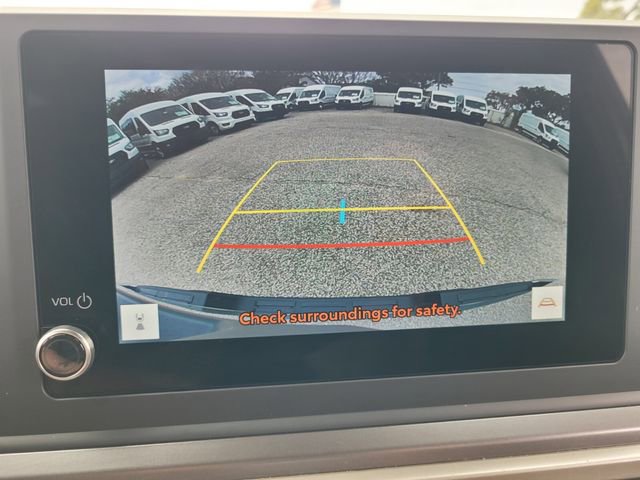 Used 2024 Toyota Tacoma SR5 image 25