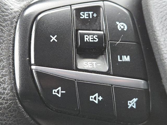 Certified 2023 Ford Transit 250 Base image 18