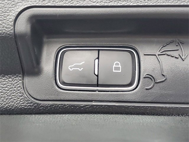 Certified 2023 Ford Explorer XLT w/ Equipment Group 202A image 34