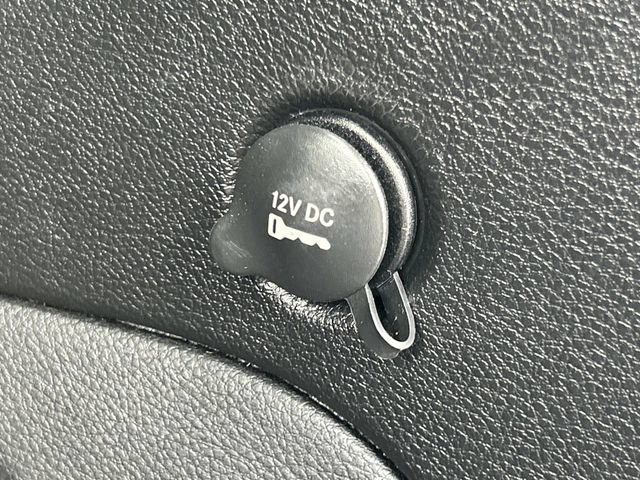 Used 2021 Jeep Grand Cherokee Limited w/ Quick Order Package 28K 80th RWD image 23