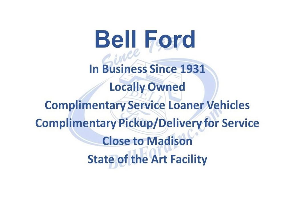 Certified 2023 Ford Escape Active w/ Tech Pack #2 image 33