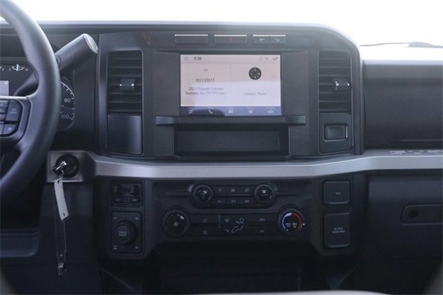Certified 2023 Ford F250 XLT w/ FX4 Off-Road Package image 23