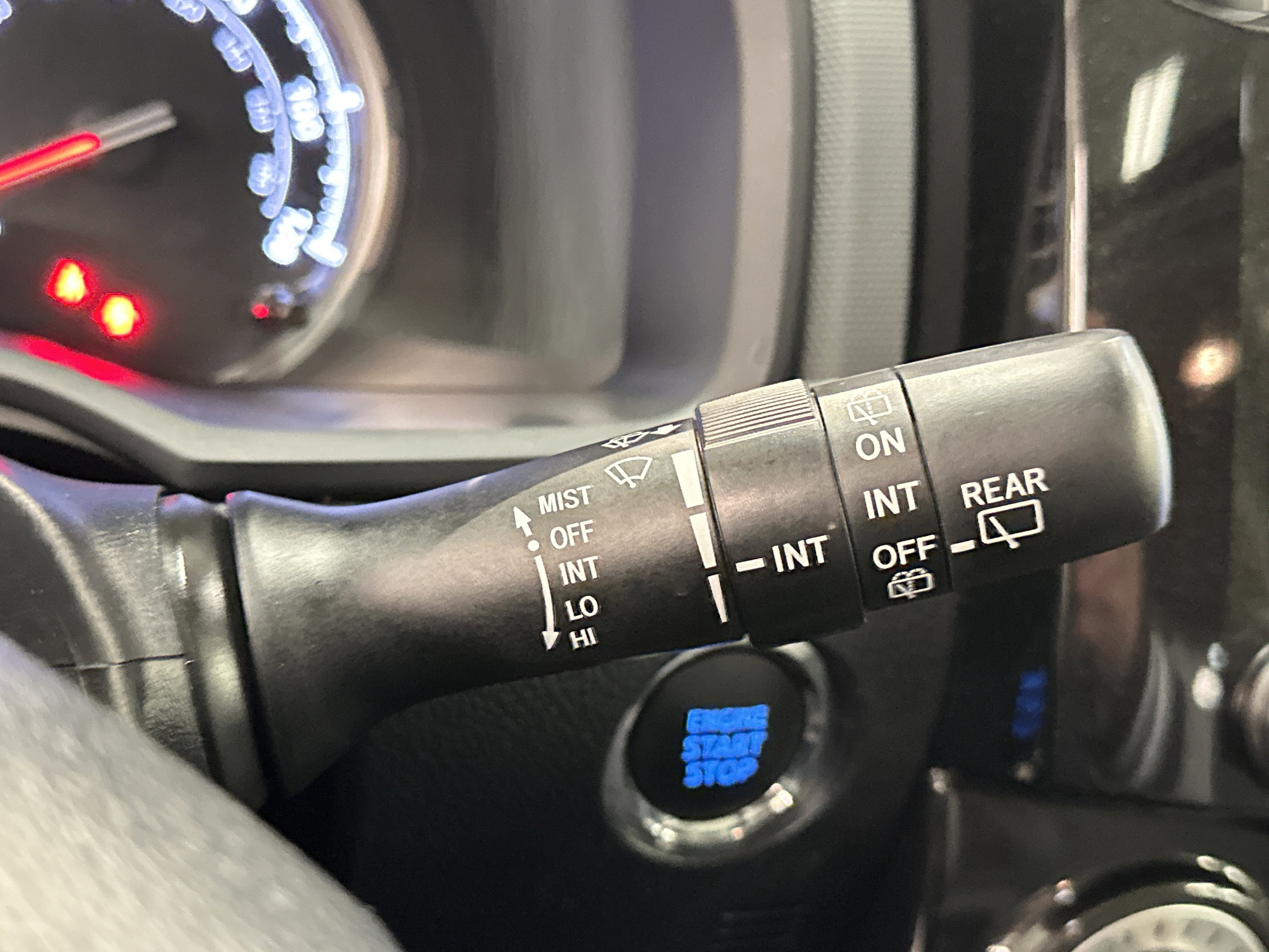 Used 2024 Toyota 4Runner TRD Off-Road Premium image 38