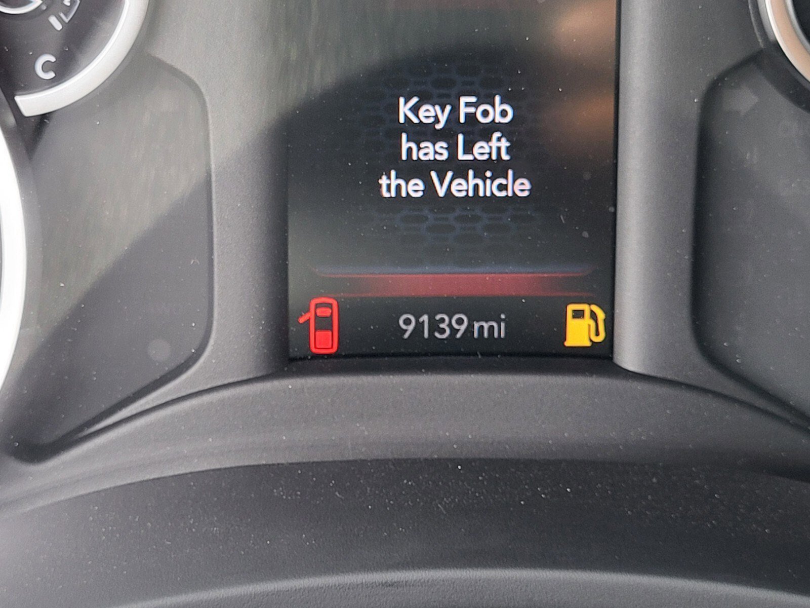 Used 2025 RAM 2500 Tradesman image 31