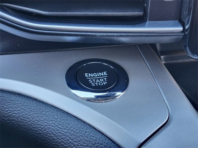 Certified 2023 Ford Explorer XLT w/ Equipment Group 202A image 26