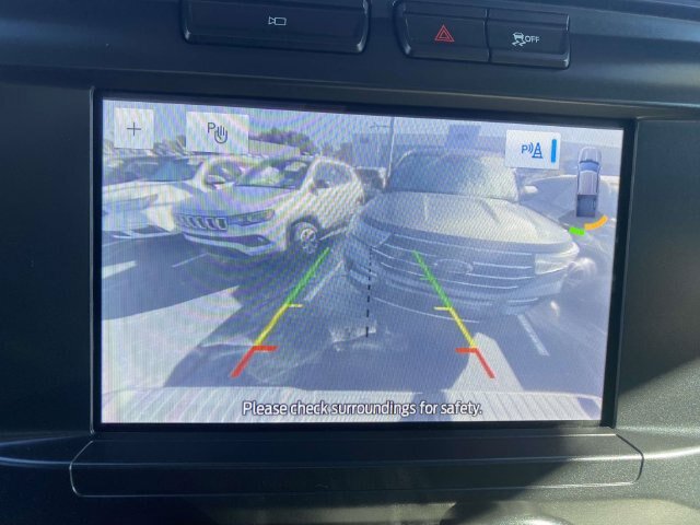 Certified 2022 Ford F150 XLT AWD/4WD image 25