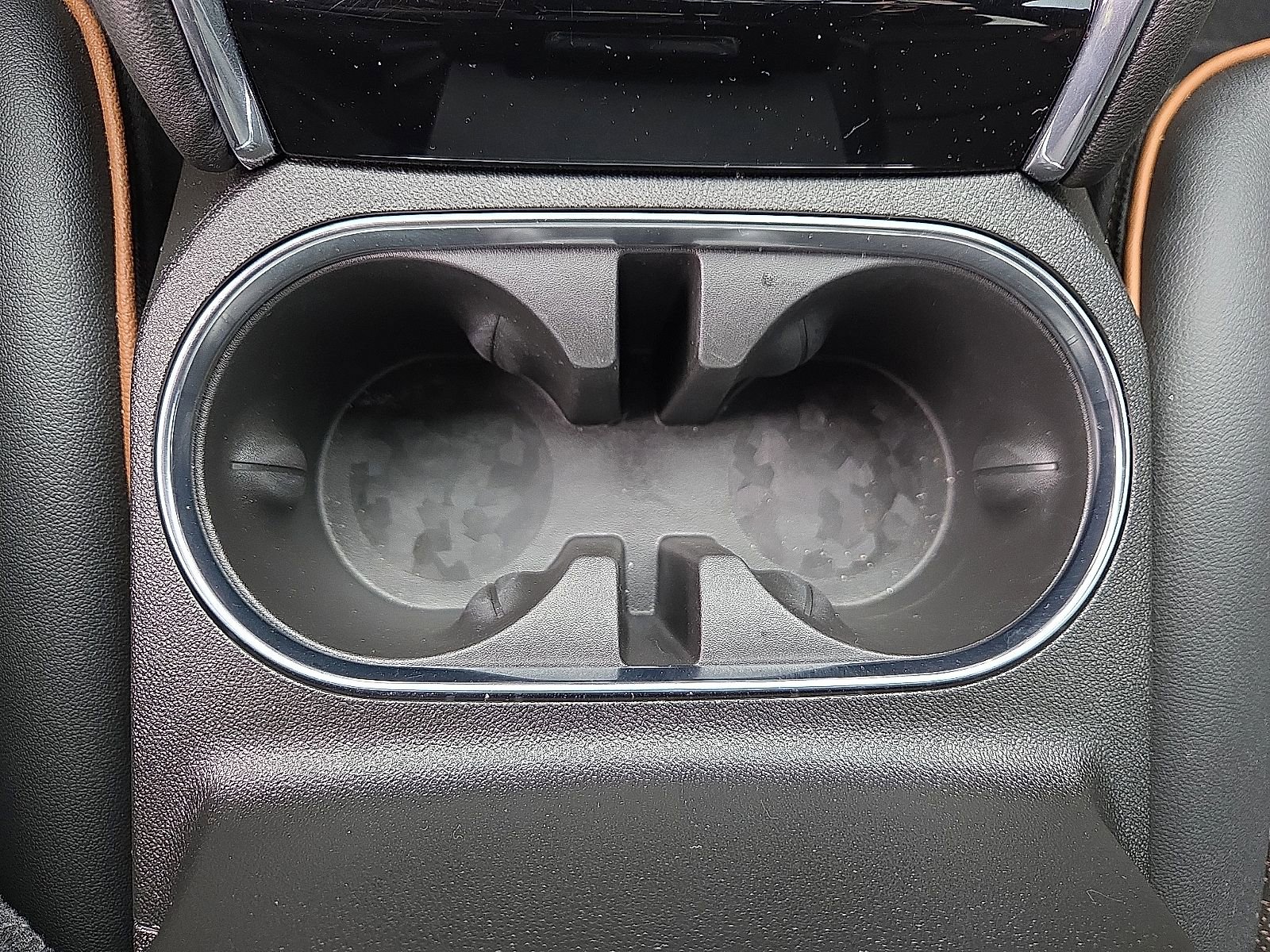 Used 2025 GMC Canyon AT4 w/ Technology Plus Package image 22