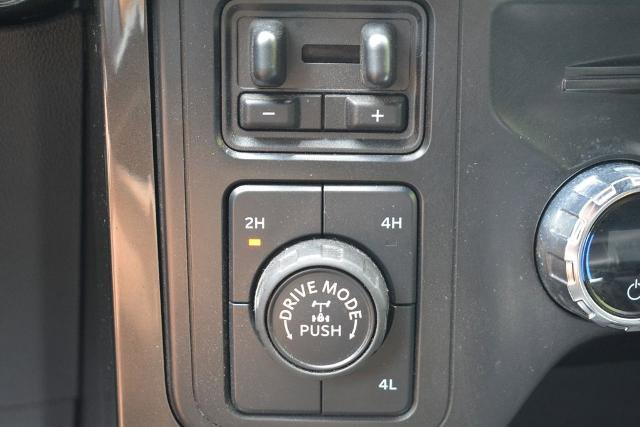Certified 2021 Ford F150 XLT w/ Equipment Group 302A High AWD/4WD image 18