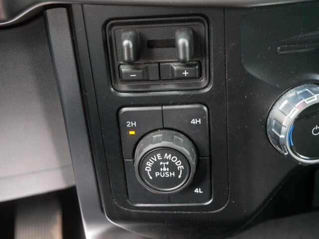 Certified 2024 Ford F150 XLT w/ Tow/Haul Package AWD/4WD image 23