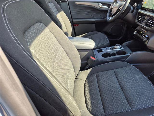 Certified 2023 Ford Escape Active w/ Tech Pack #2 FWD image 19