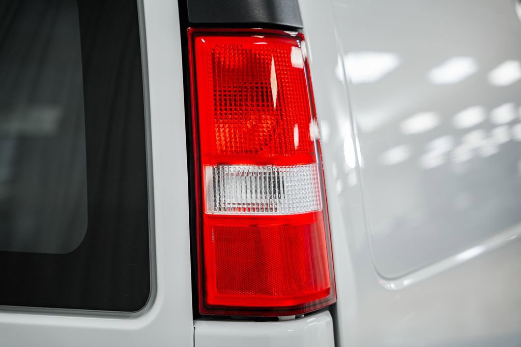 Used 2024 GMC Savana 2500 w/ Driver Convenience Package image 7