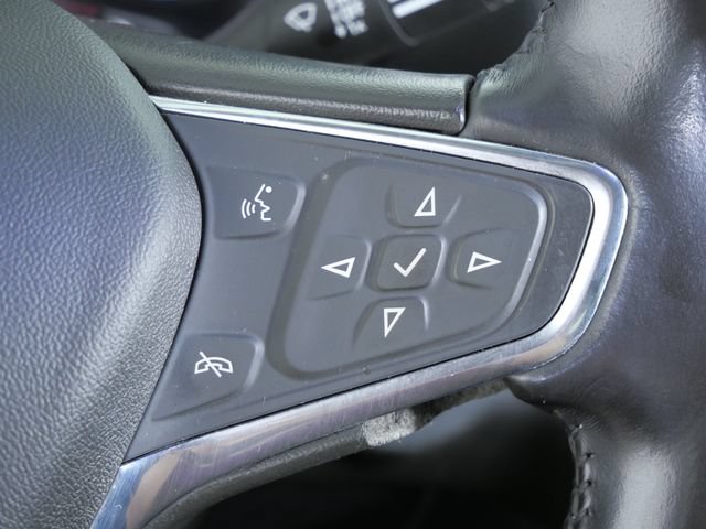 Used 2019 Chevrolet Equinox LT AWD/4WD image 26