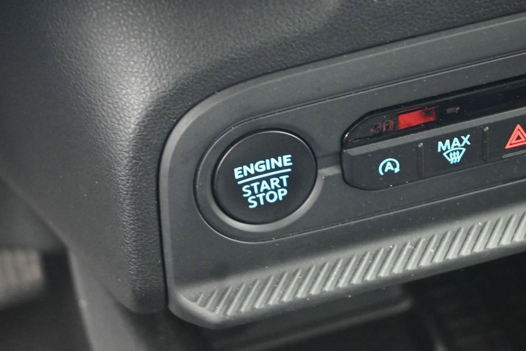 Certified 2025 Ford Bronco Sport Outer Banks w/ Outer Banks Tech Package+ AWD/4WD image 14