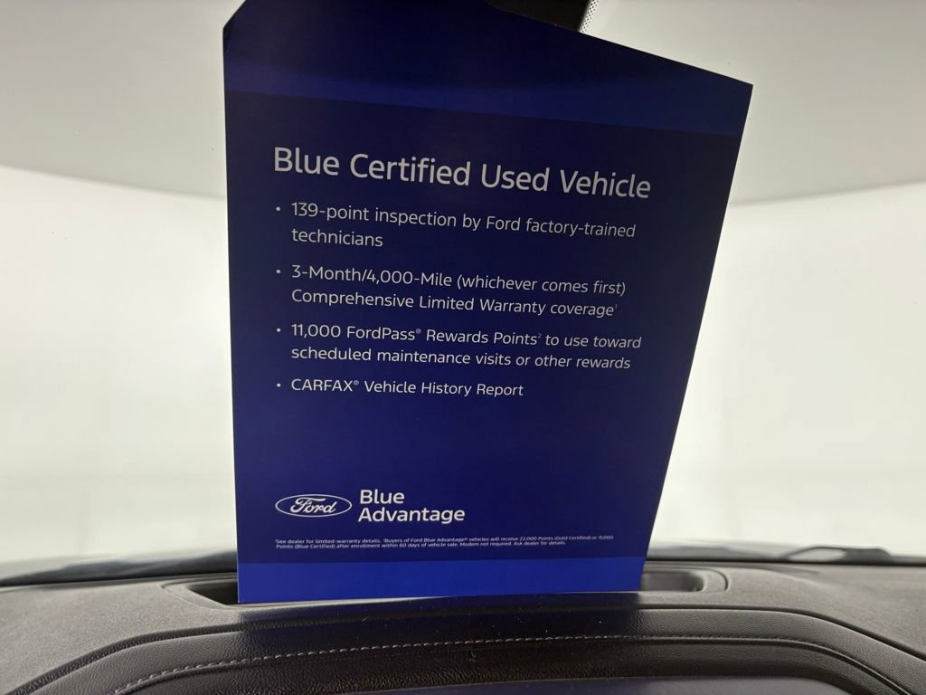 Used 2020 GMC Sierra 1500 Elevation w/ Elevation Value Package image 25