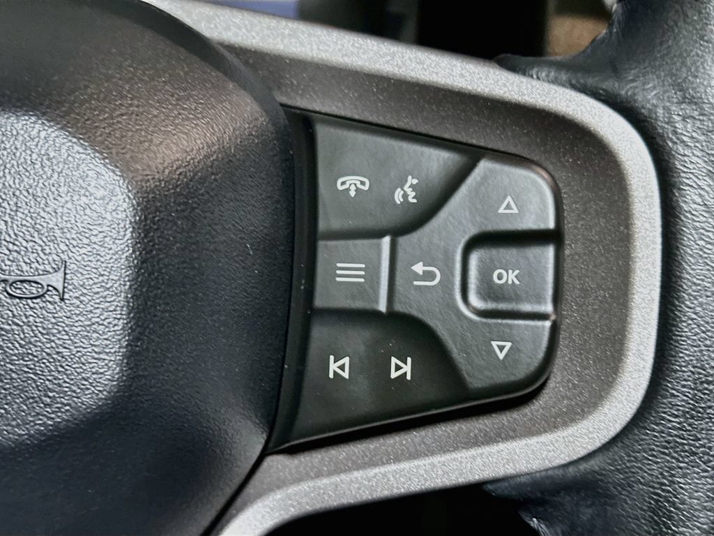 Certified 2024 Ford Bronco Outer Banks AWD/4WD image 28