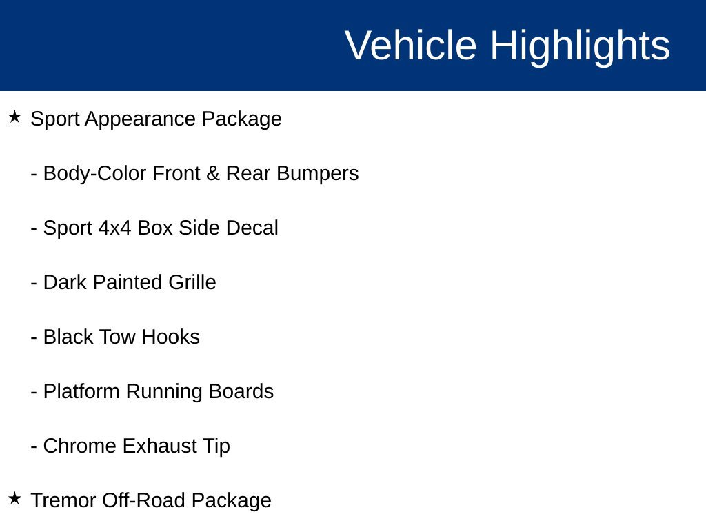 Certified 2024 Ford F250 Lariat w/ Lariat Ultimate Package AWD/4WD image 23