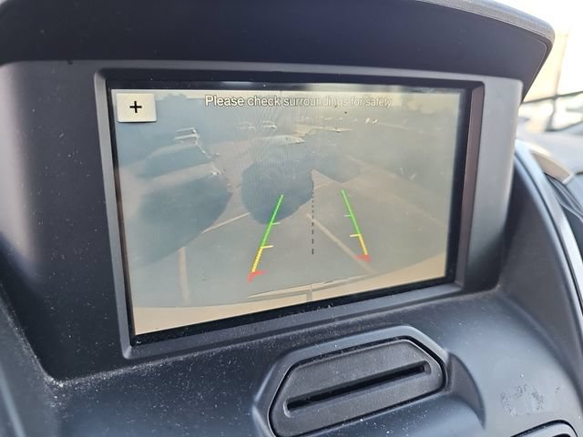 Certified 2019 Ford Transit 350 XLT RWD image 23