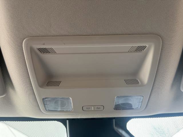 Certified 2020 Ford Ranger XL w/ Equipment Group 101A Mid image 30