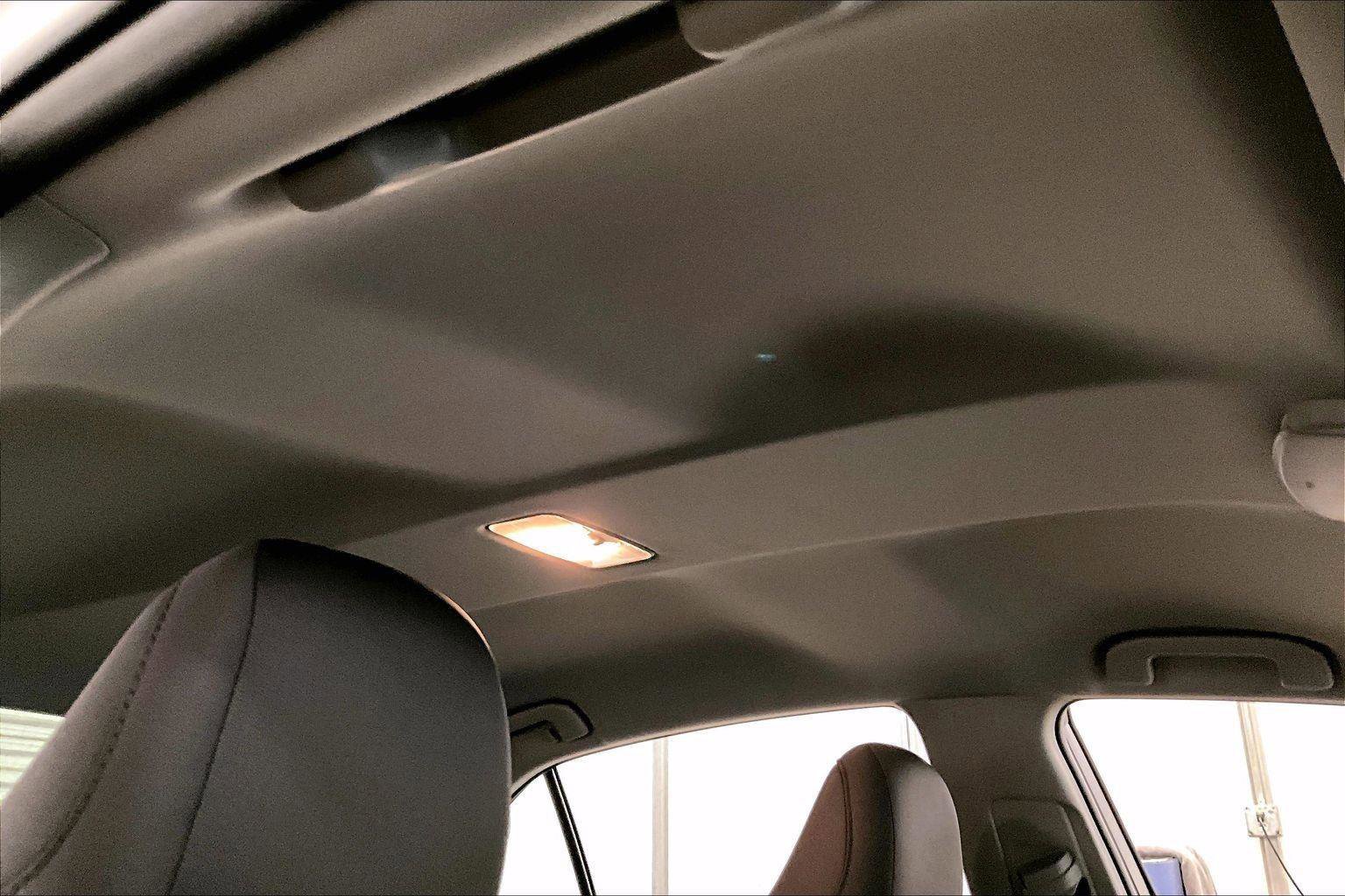 Used 2018 Toyota Camry LE image 21