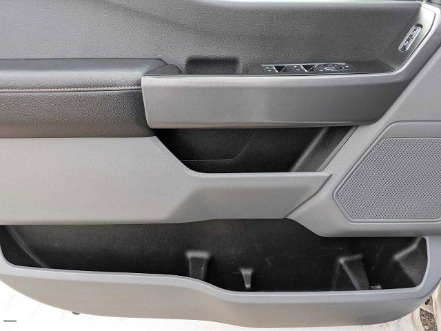 Certified 2023 Ford F250 XL w/ STX Appearance Package image 18