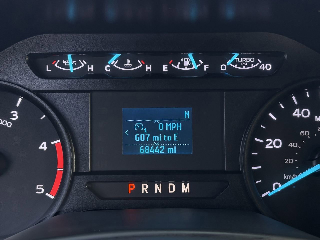 Certified 2022 Ford F350 XL w/ Power Equipment Group image 15