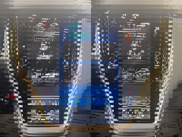 Used 2024 Subaru Outback Premium w/ Popular Package #1A image 16