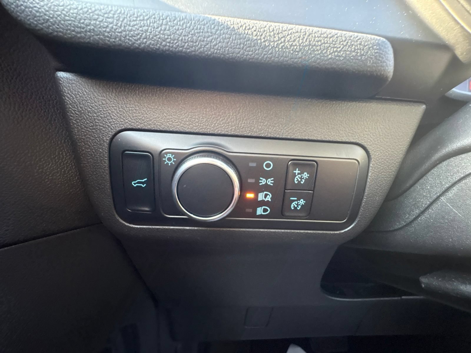 Certified 2024 Ford Escape Active w/ Tech Pack #1 AWD/4WD image 18