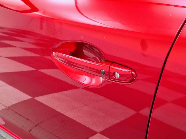 Used 2019 MAZDA MAZDA6 Grand Touring FWD image 19