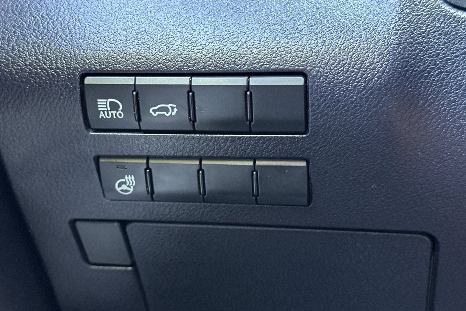 Used 2021 Lexus RX 350 FWD w/ Premium Package image 43