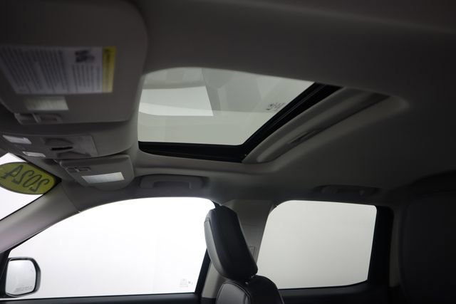 Certified 2024 Ford Maverick Lariat w/ Black Appearance Package image 42