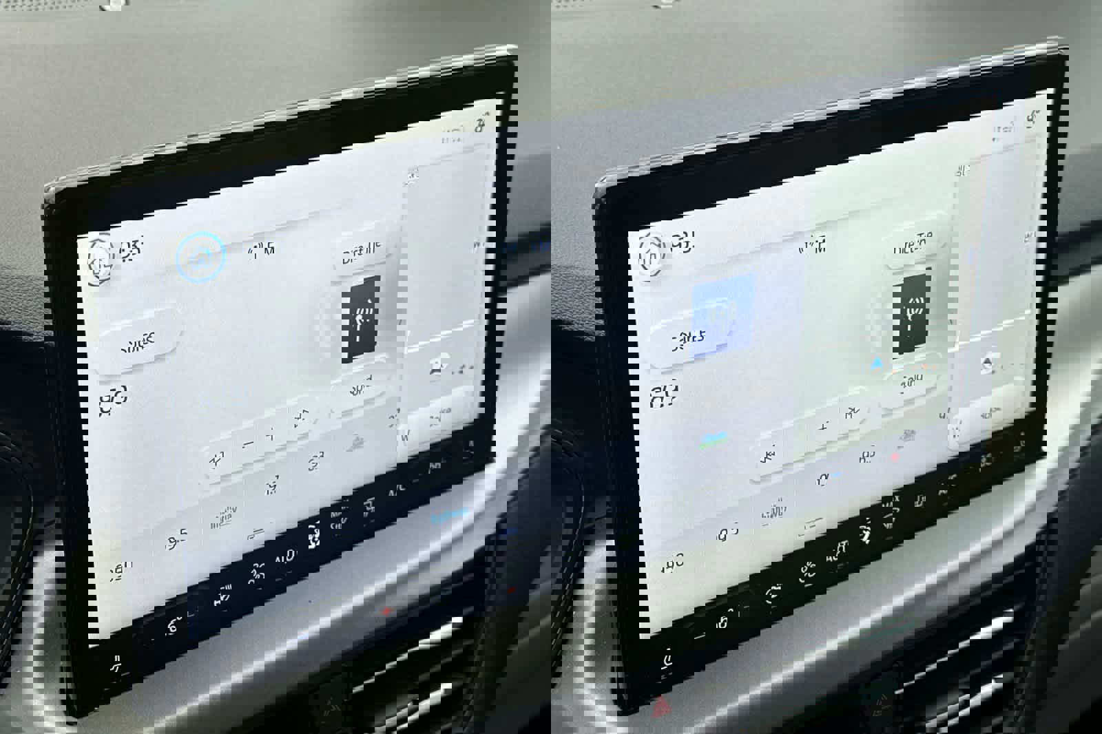 Certified 2023 Ford Escape Active w/ Tech Pack #2 image 18