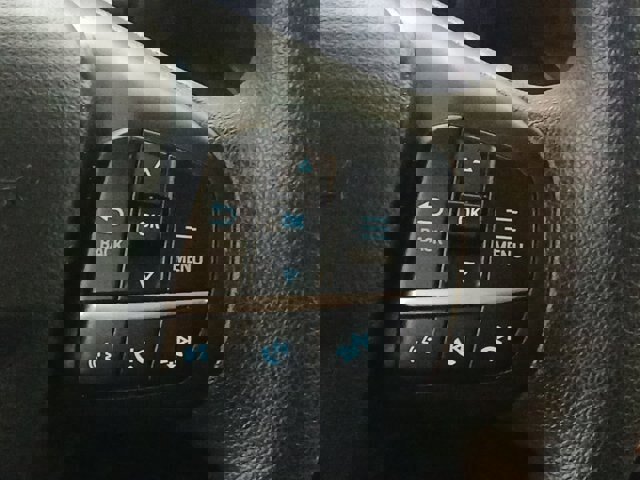 Certified 2021 Ford Bronco Sport Big Bend image 13