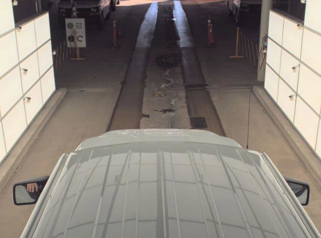 Certified 2023 Ford F150 XLT w/ Equipment Group 302A High image 16