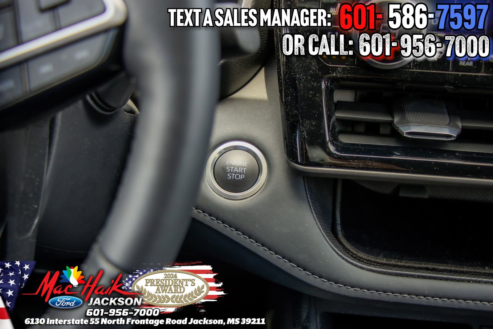 Used 2025 Toyota Highlander Limited FWD image 18