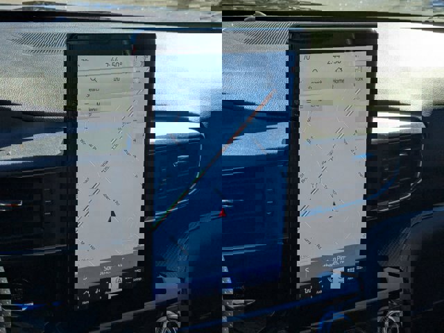 Certified 2023 Ford Explorer ST w/ Equipment Group 401A image 25