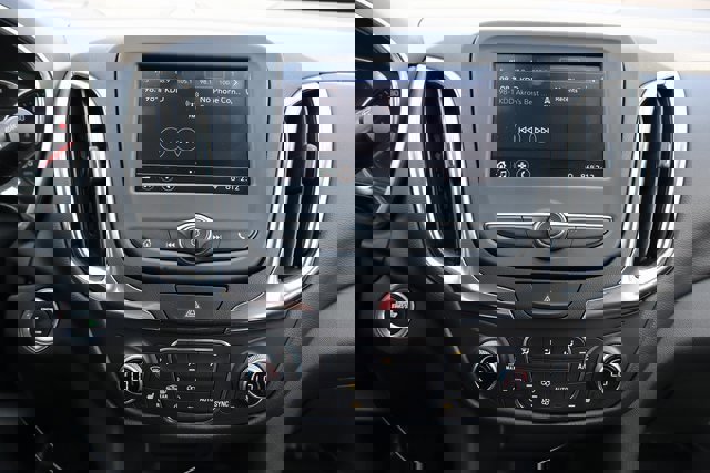 Used 2021 Chevrolet Equinox LT image 11