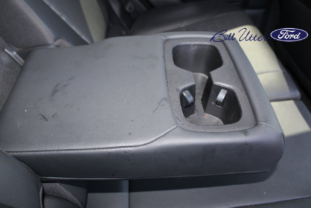 Used 2025 Toyota 4Runner TRD Sport Premium AWD/4WD image 14