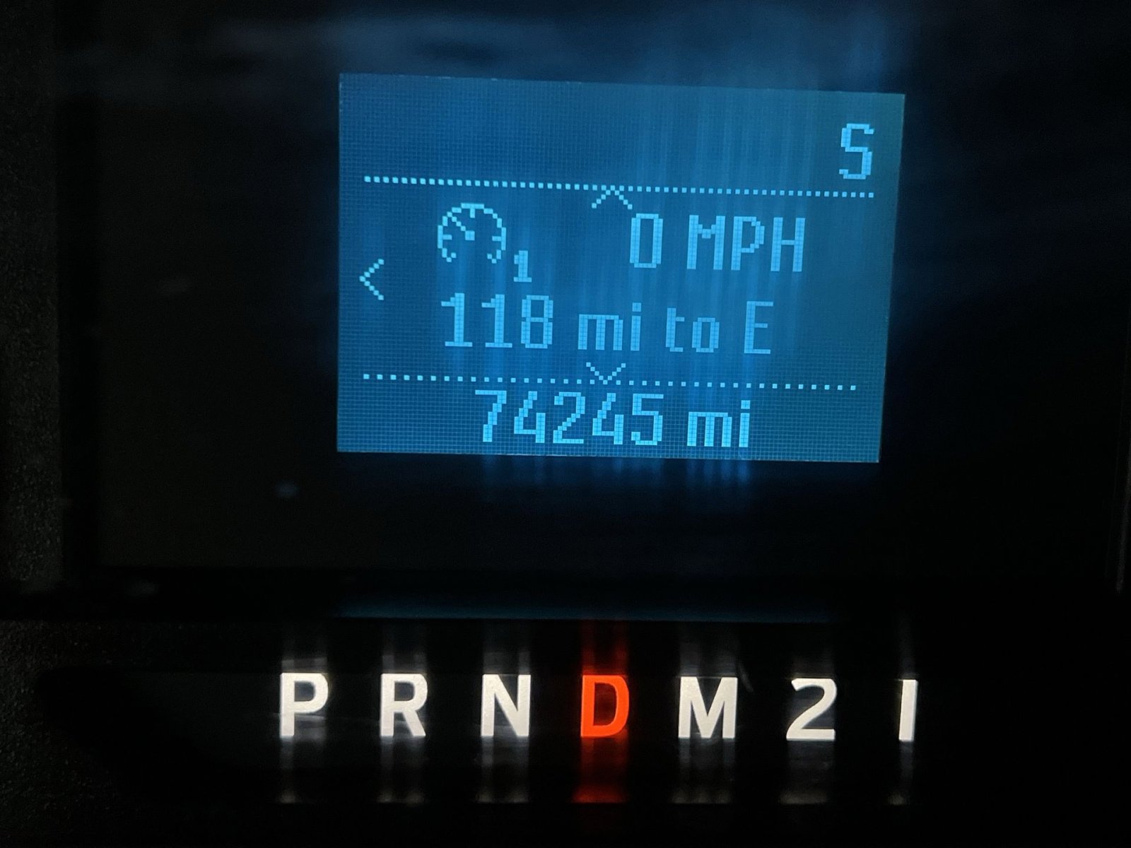 Certified 2022 Ford F250 XL w/ Power Equipment Group image 16