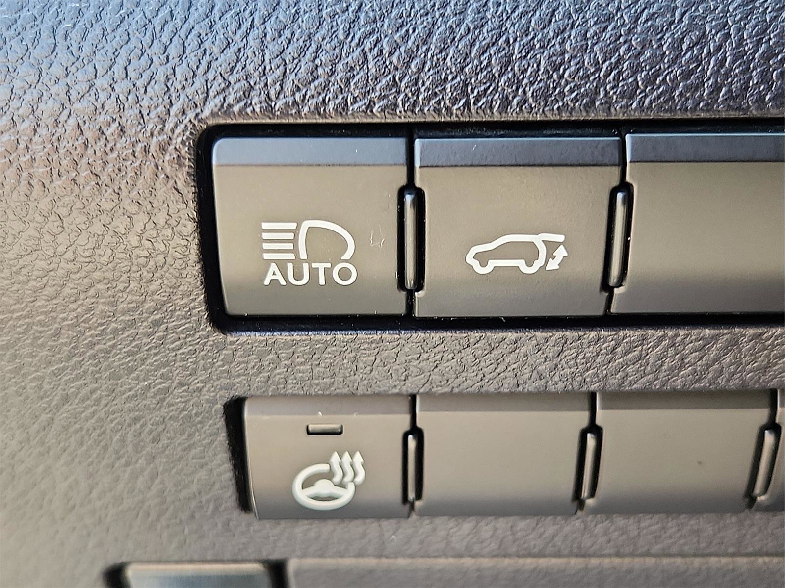 Used 2017 Lexus RX 350 AWD w/ Premium Package image 27