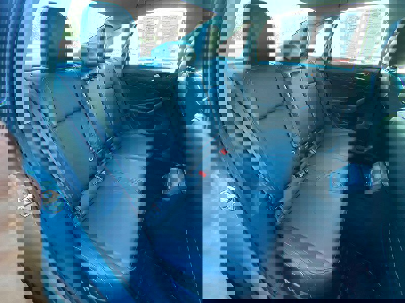 Used 2020 Volkswagen Jetta SEL image 36