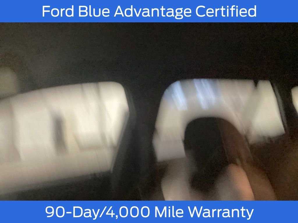 Used 2024 Chevrolet Trax RS image 13