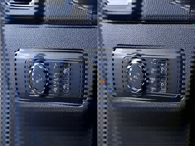 Certified 2021 Ford Bronco Sport Big Bend image 24