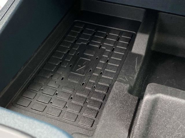 Certified 2025 Ford Maverick Lariat w/ 4K Tow Package image 32