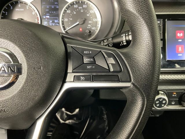 Used 2020 Nissan Kicks S image 24