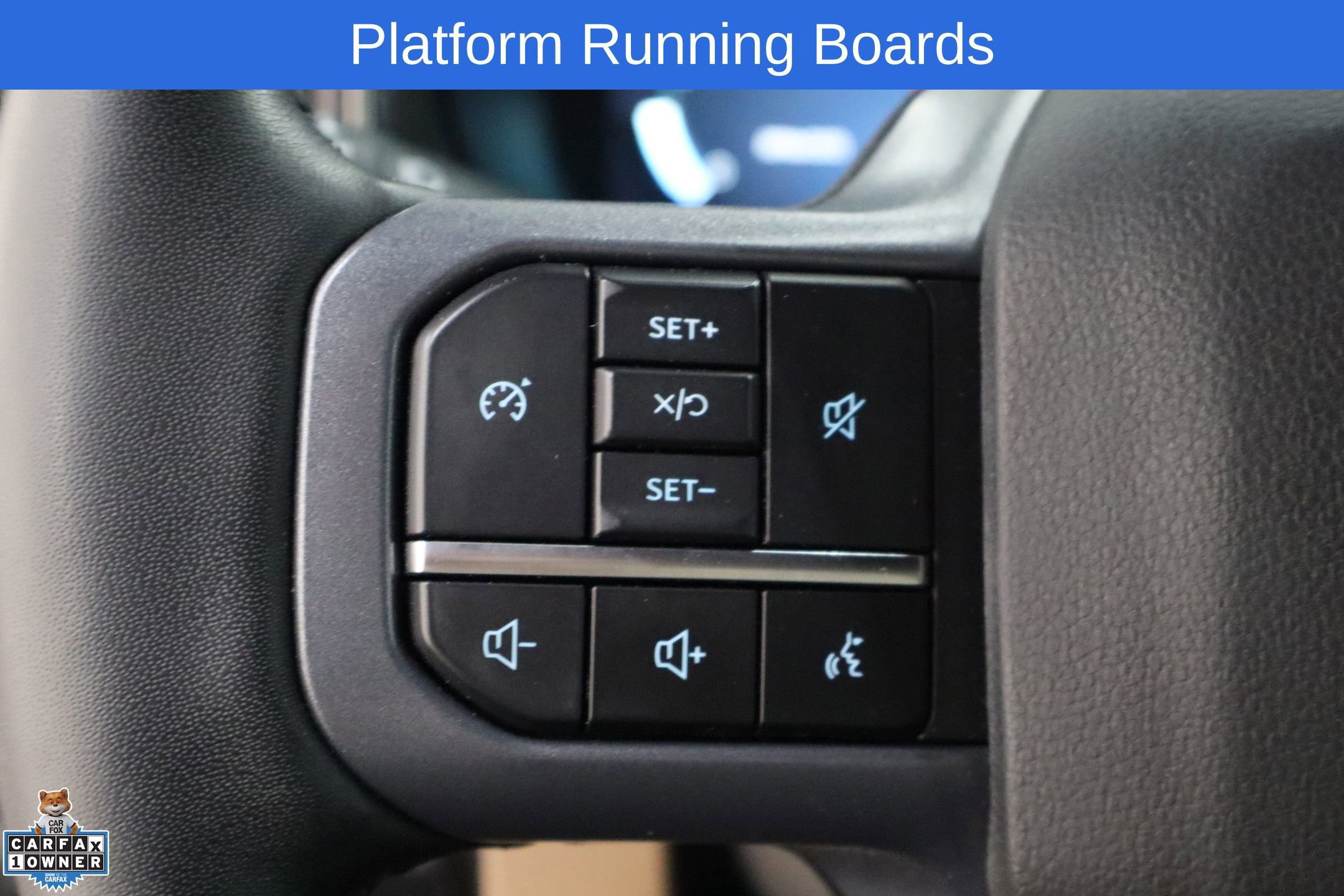 Certified 2023 Ford F250 Lariat w/ Sport Appearance Package image 17